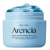 Image de Arencia Deep Water Surge Serum 30 Sérum visage 1000 g