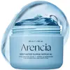 Image de Farm Stay, Sérum visage, Farmstay ARENCIA Deep Water Surge Serum 30 serum z ceramidami i peptydami 50g (30 ml)