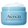 Image de Arencia Deep Water Surge Soothing Cream Crème visage 1000 ml