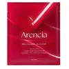 Image de Arencia Red Collagen Jello Mask Masque visage 1 art.