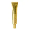 Image de Arencia Retinal Booster Shot Crème visage 1000 ml