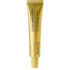Image de Arencia, Sérum visage, Retinal Booster Shot (30 ml)