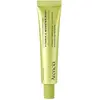 Image de Arencia, Sérum visage, Vitamin C Booster Shot (29.90 ml)