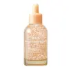 Image de Abib Glutathiosome Dark Spot Serum Vita Drop Sérum visage 1000 ml