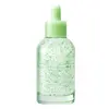 Image de Abib Heartleaf TECA Capsule Serum Calming Drop Sérum visage 1000 ml