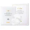 Image de d'Alba White Truffle Nourishing Treatment Mask Masque en tissu 1 art.