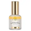 Image de d'Alba White Truffle Double Layer Revitalizing Serum Sérum visage 1000 ml