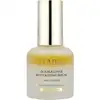 Image de D'Alba, White Truffle Double Layer Revitalizing Serum, 30Ml(1.01Fl Oz)