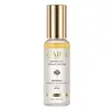 Image de d'Alba White Truffle First Aromatic Spray Serum Sérum visage 1000 ml
