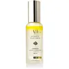 Image de d'Alba, Sérum visage, Italian White Truffle First Aromatic Spray Serum Fragrant Vegan Glowy (60 ml)