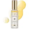 Image de d'Alba White Truffle First Sérum Spray Aromatique Hydratant Éclat 60ml Soins de la Peau Coréens K Beauty