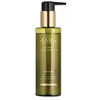 Image de d'Alba Balancing Vegan Cleanser Mousse nettoyante visage 1000 ml