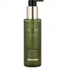 Image de d'Alba, Nettoyant végétalien équilibrant, nettoyage doux, 200 ml (200 ml)
