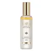 Image de d'Alba White Truffle First Aromatic Spray Serum Sérum visage 1000 ml