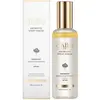 Image de d'Alba - Sérum en Spray Aromatique Premier à la Truffe Blanche, 120 ml sérum biphasé en brume
