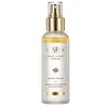 Image de d'Alba White Truffle First Spray Serum Sérum visage 1000 ml