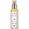 Image de d'Alba, Sérum visage, White Truffle First (100 ml)