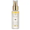 Image de d'Alba White Truffle First Spray Serum Sérum visage 1000 ml