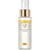 Image de d'Alba - Sérum Première Brume à la Truffe Blanche - Sérum Visage Illuminant et Hydratant en Brume - 50ml
