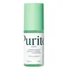 Image de PURITO Centella Unscented Serum Sérum visage 1000 ml