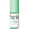 Image de Purito, Sérum visage, Centella non parfumé (60 ml)