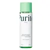 Image de PURITO Centella Unscented Toner Lotion tonique 1000 ml