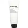 Image de Purito, From Green Deep Foaming Cleanser, 5.07 fl oz (150 ml)