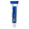 Image de PURITO Deep Sea Pure Water Crème visage 1000 g