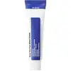 Image de Purito, Crème visage, Deep Sea Pure Water (50 ml, Crème de nuit, Jusqu'à SPF 10)