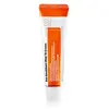 Image de PURITO Sea Buckthorn Vital 70 Crème visage 1000 ml