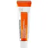 Image de Purito, Sérum visage, Sea Buckthorn Vital 70 (50 ml)