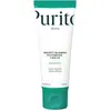 Image de Purito, Nettoyant Défense Barrière Mighty Bamboo Panthenol, 5,07 fl oz (150 ml)