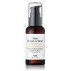 Image de PURITO Pure Vitamin C Sérum visage 1000 ml