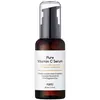 Image de Purito, Sérum visage, Vitamine C pure (60 ml)