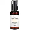 Image de Purito, Sérum Vitamine C Pure, 60ml (2 fl oz) black