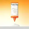Image de Purito, crème solaire quotidienne, SPF 50+ PA++++, 2,02 fl oz (60 ml)