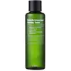 Image de Purito, Nettoyant pour le visage, Centella Green Level (Tonique visage, 200 ml)