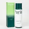 Image de Tonique calmant Purito Centella Green Level #200ml x 1pcs