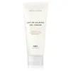 Image de PURITO Purito Oat-In Calming Gel Cream Crème visage 1000 ml