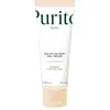 Image de [PURITO] Crème Gel Apaisante OAT-IN 100ml