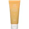 Image de Purito, Masque Gel Hydrop Doux, Pour Peau Sèche, 3,52 oz (100g)