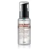 Image de PURITO Galacto Niacin 97 Power Essence Sérum visage 1000 ml