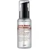 Image de Purito, Sérum visage, Galacto Niacin 97 Power Essence (60 ml)