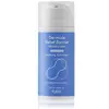 Image de PURITO Purito Dermide Relief Barrier Moisturizer Crème visage 1000 ml