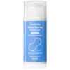 Image de Purito, Lotion pour le corps, Dermide Relief Barrier (Crème pour le corps, 100 ml)