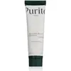 Image de Purito, Crème visage, Centella Wonder Relief (50 ml, Crème 24h)