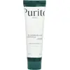 Image de Purito, Crème Wonder Leaf Centella asiatica, 1,69 fl oz (50 ml) white