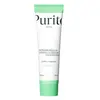 Image de PURITO Centella Unscented Recovery Cream Crème visage 1000 ml
