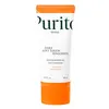 Image de PURITO Daily Soft Touch Sunscreen SPF 50+ PA++++ Crème solaire 1000 ml