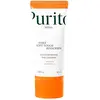 Image de Purito, Crème solaire, Daily Soft Touch (SPF 50+, 60 ml)